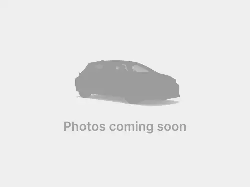 2011 Toyota Hilux - Image Coming Soon