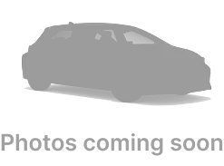 2011 Toyota Hilux - Image Coming Soon